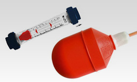 Float Switches