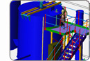 3D CAD Services