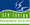 surface engineering association
