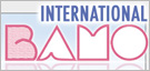 Bamo effluent treatment parts and supplies