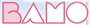 bamo etp supplies