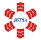 BSTSA logo