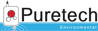 Wastewater Treatment