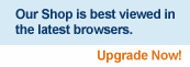 browser update