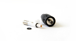 Cable Connector