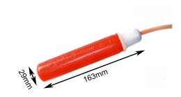 float level ss2