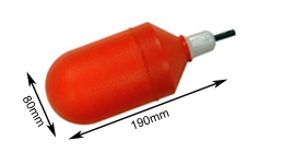 float level switch