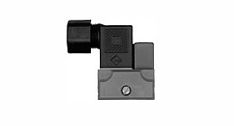 contact switch