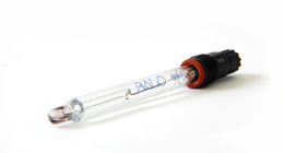 ph electrode